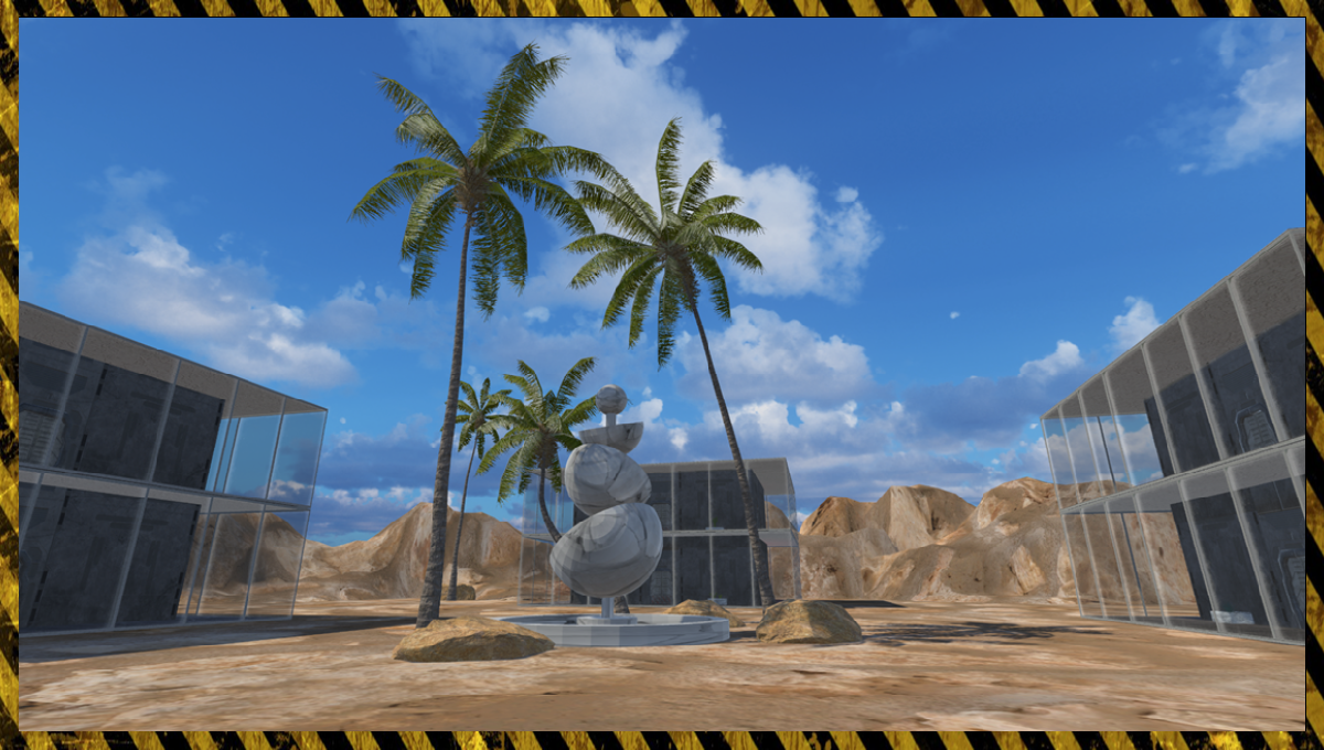 ScreenShot2