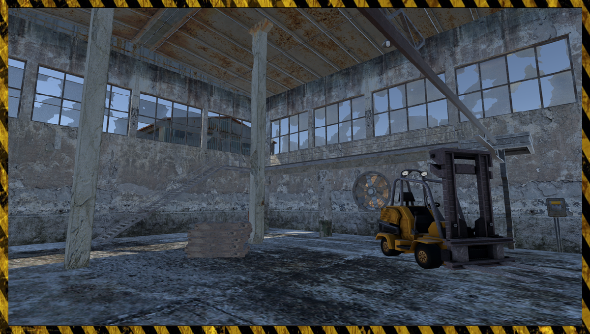 ScreenShot3