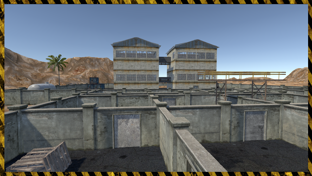 ScreenShot4