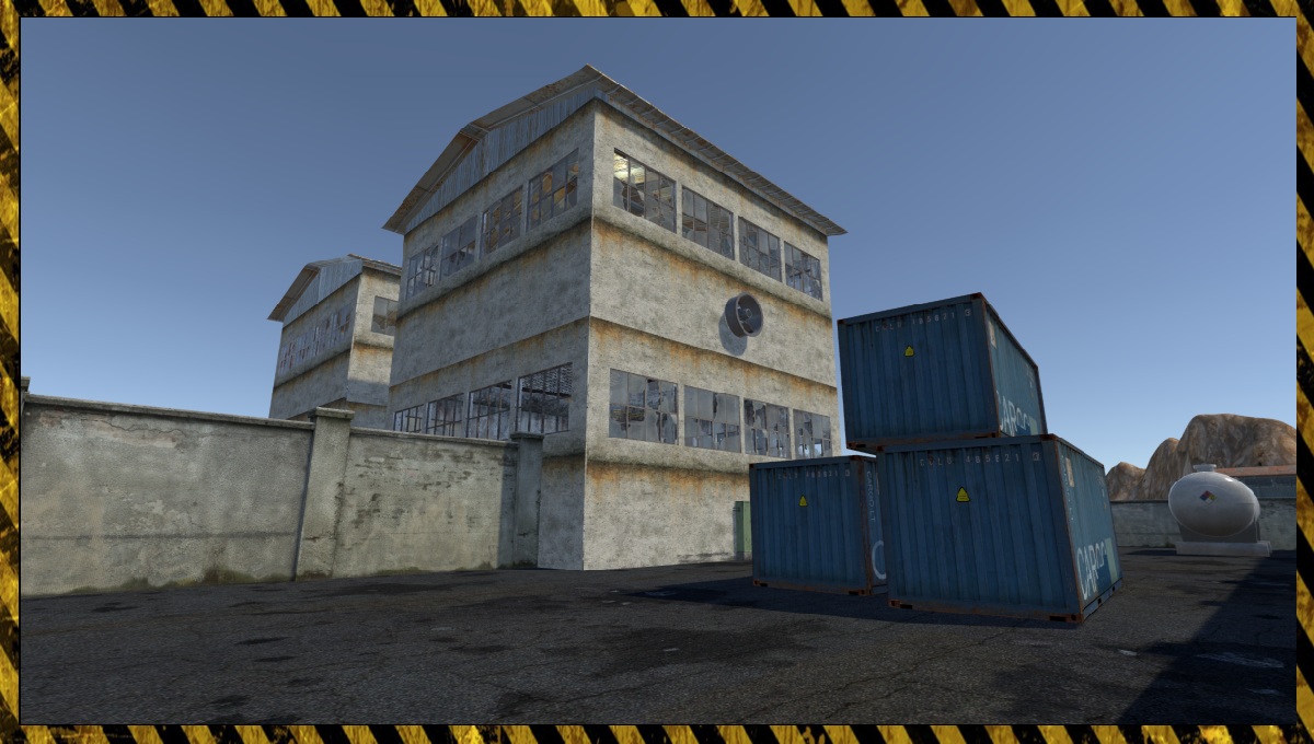 ScreenShot5