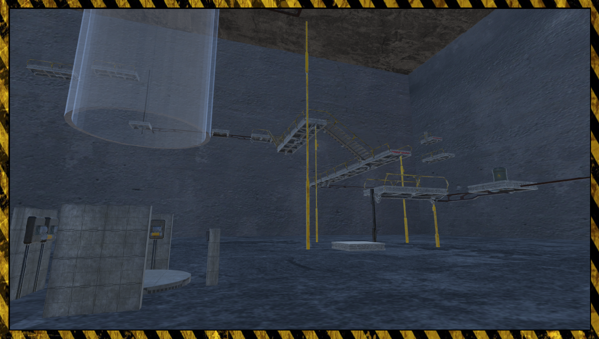 ScreenShot6
