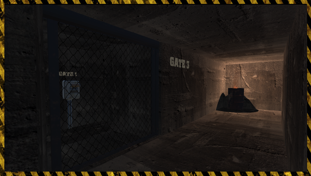ScreenShot7