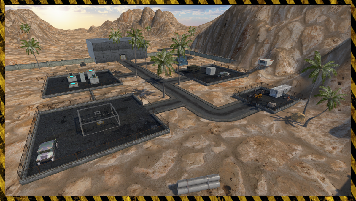 ScreenShot8