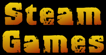 ozclave steam games